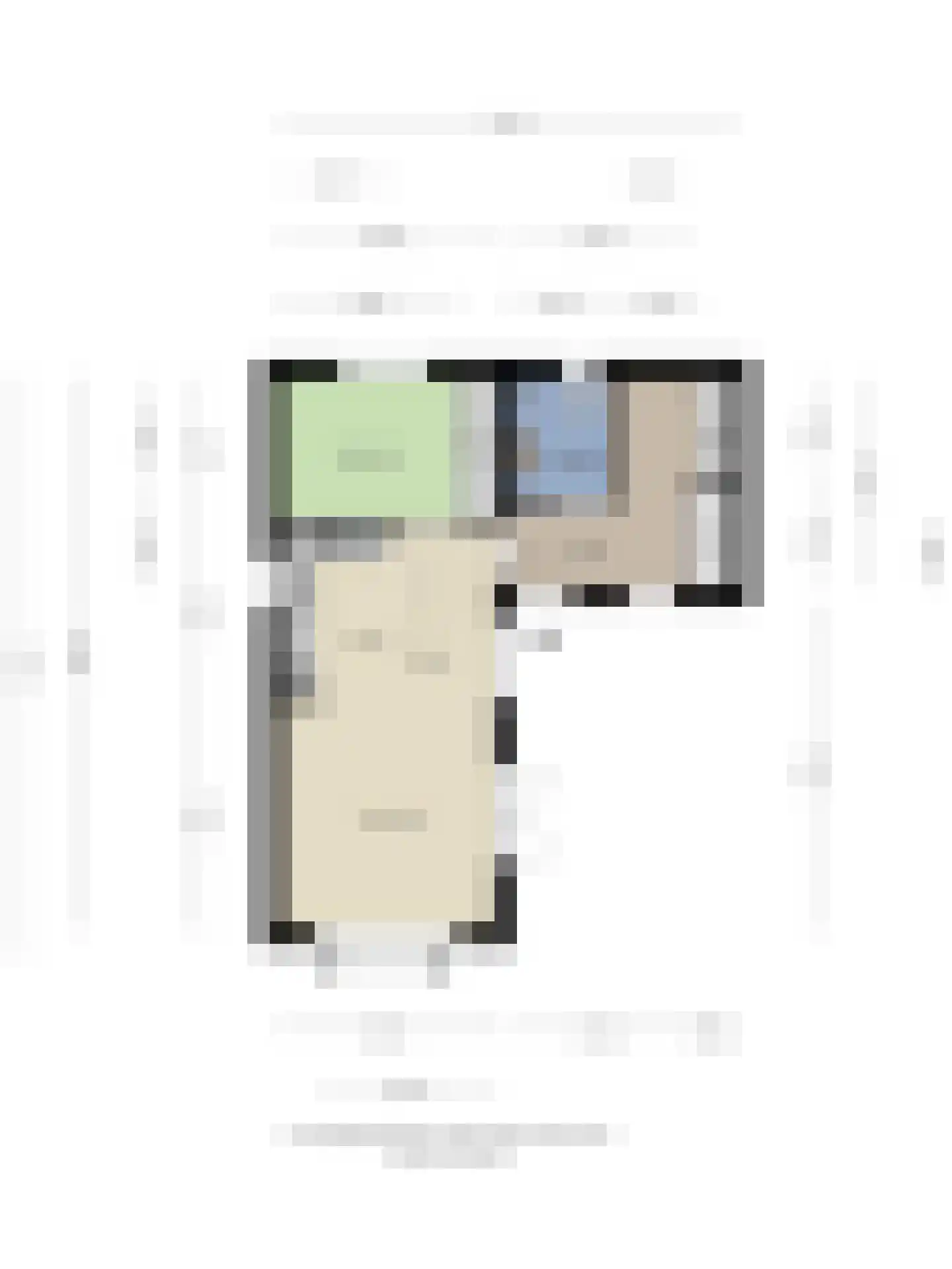 Rivierendal 143 Ochten thumbnail 24