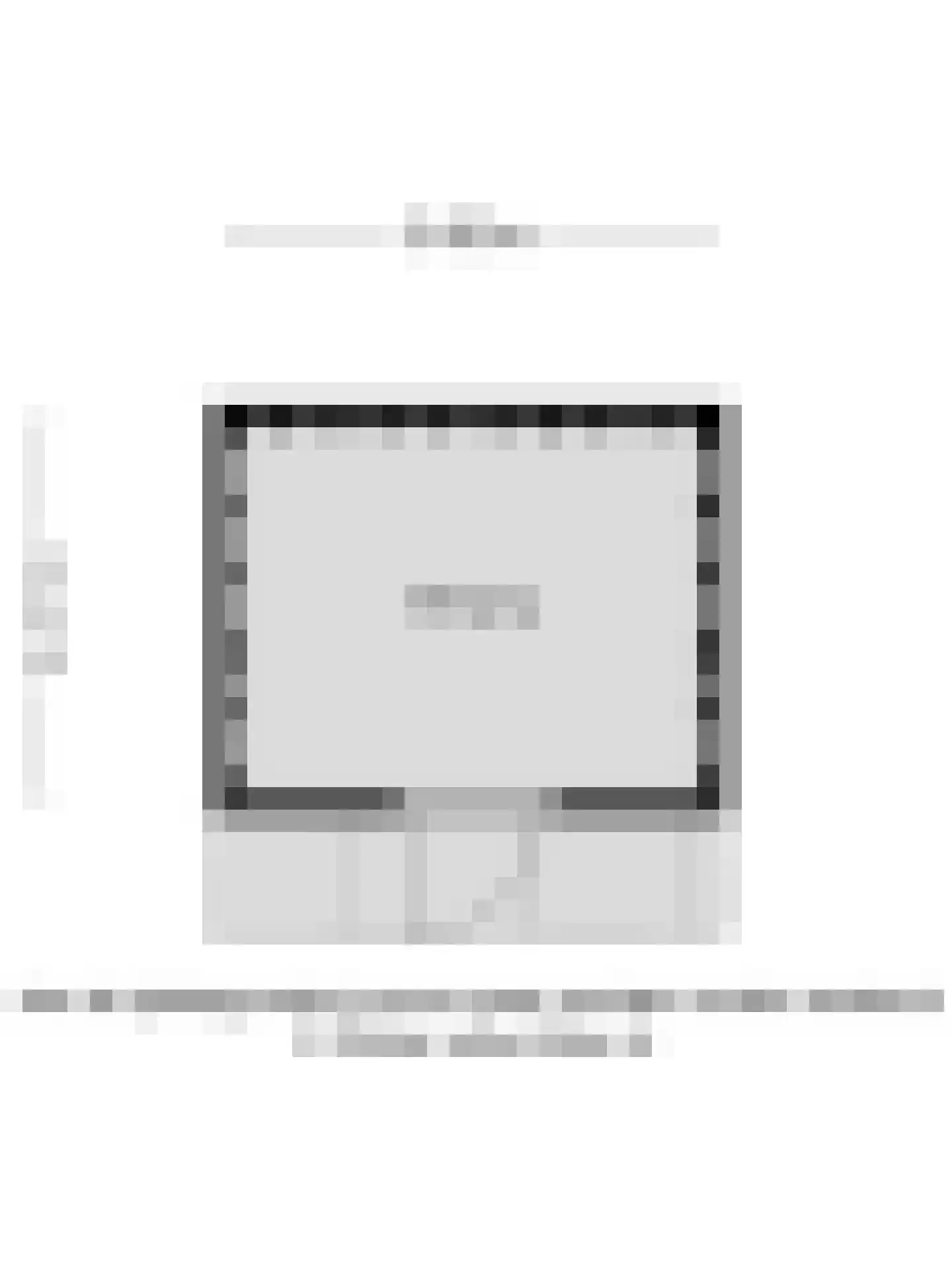 Rivierendal 143 Ochten thumbnail 25