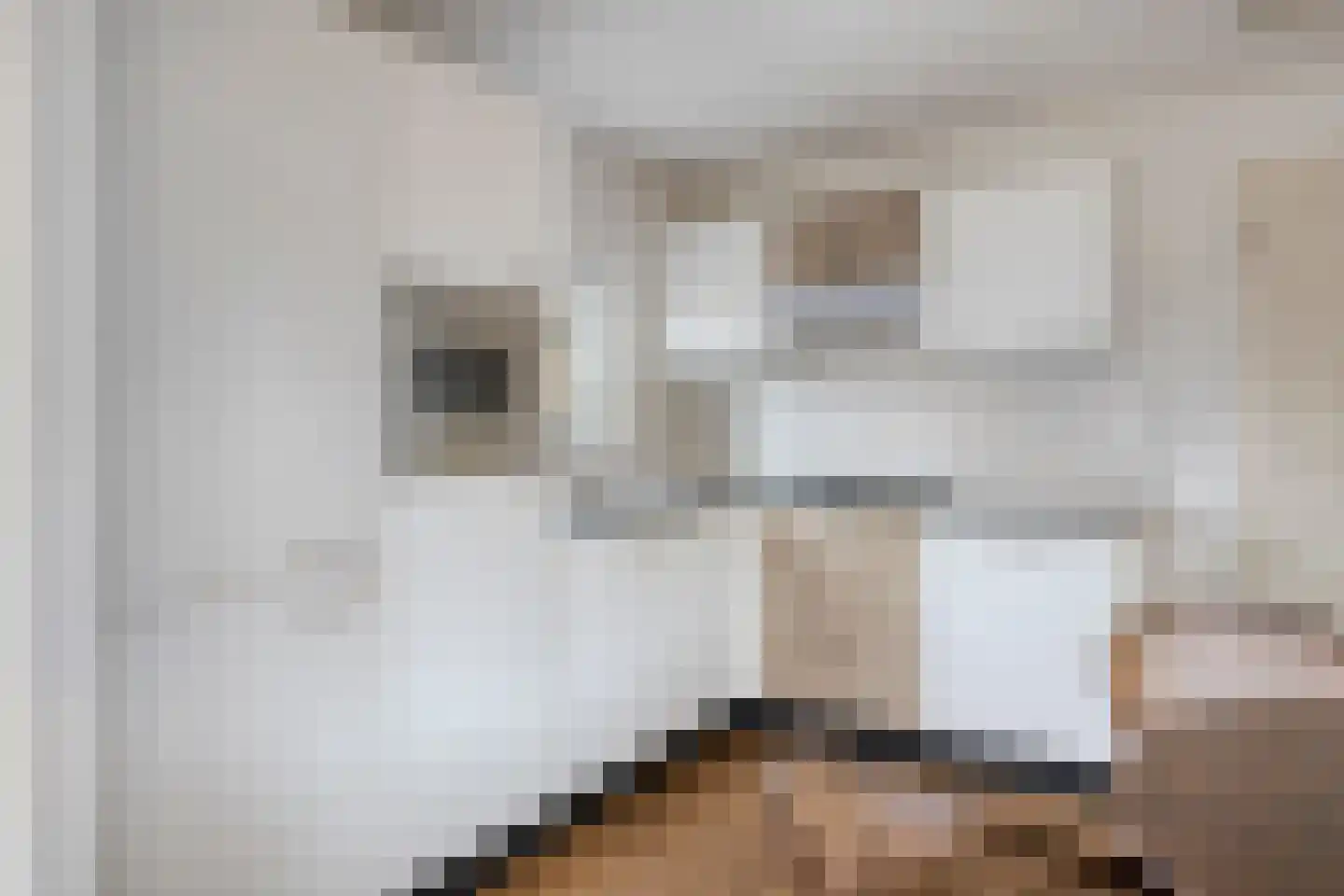 Rivierendal 143 Ochten thumbnail 4