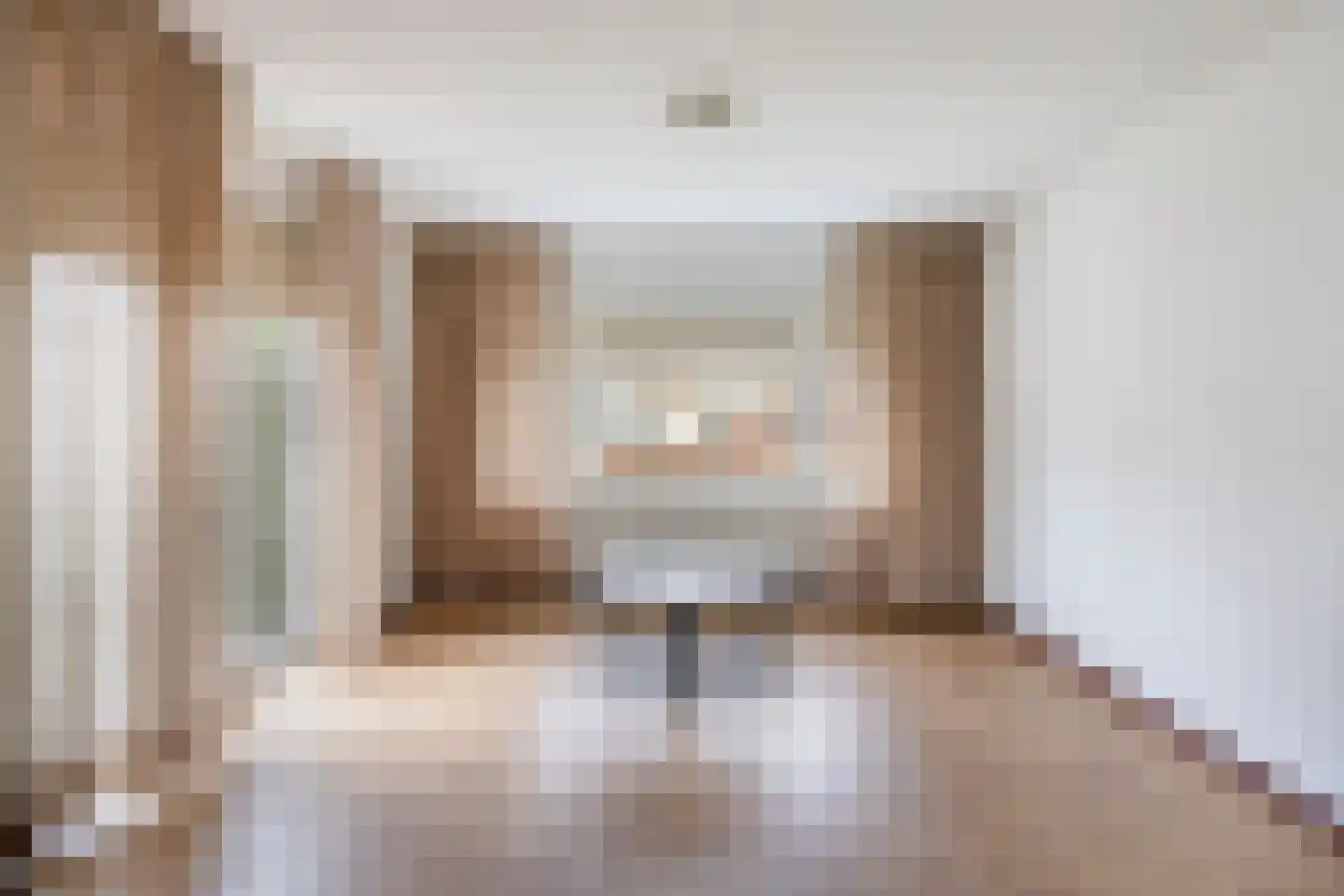 Rivierendal 143 Ochten thumbnail 5