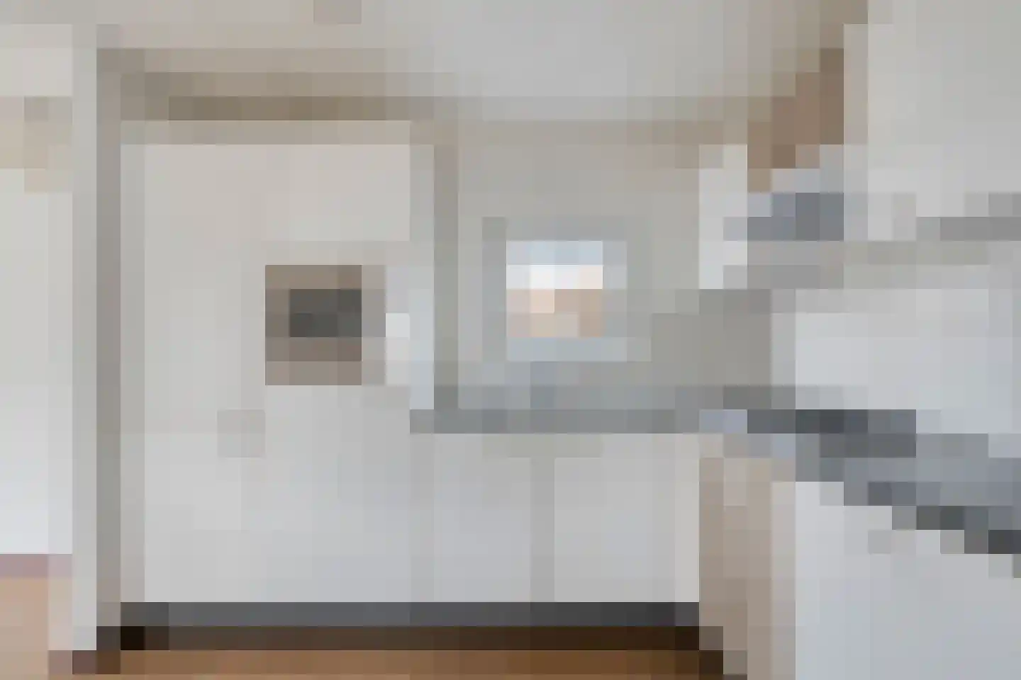 Rivierendal 143 Ochten thumbnail 6