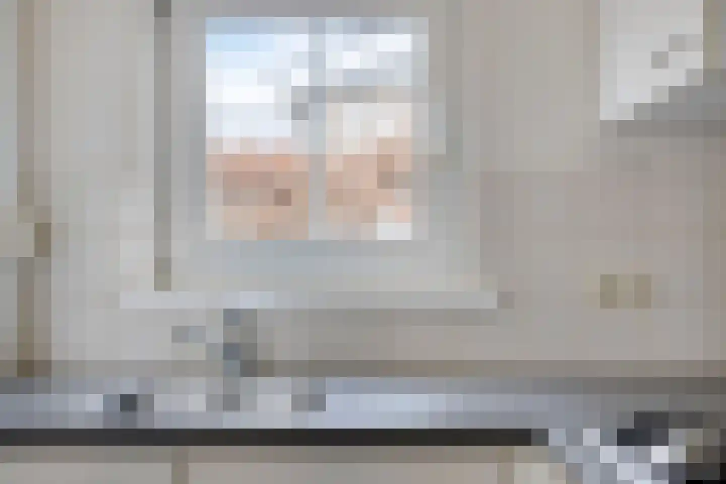 Rivierendal 143 Ochten thumbnail 7