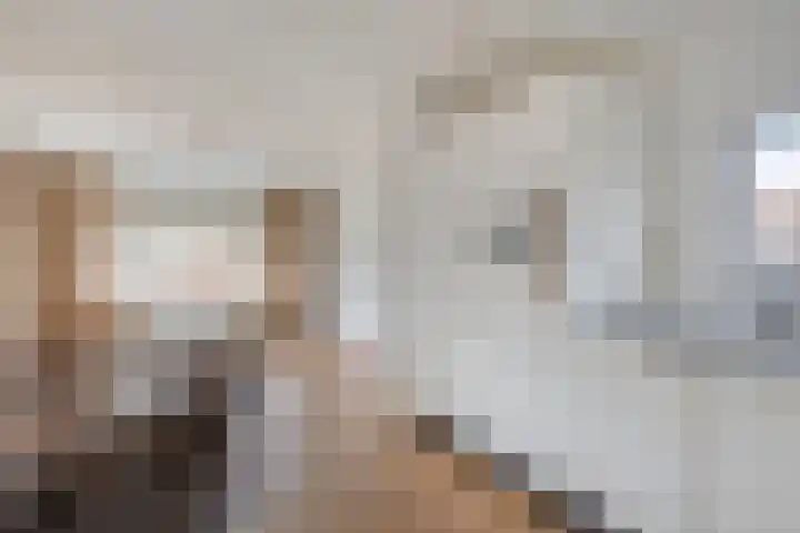 Rivierendal 143 Ochten thumbnail 8