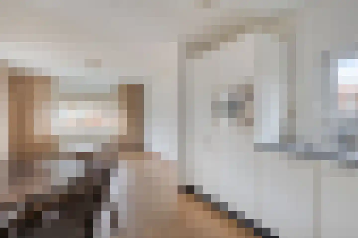 Rivierendal 143 Ochten thumbnail 8