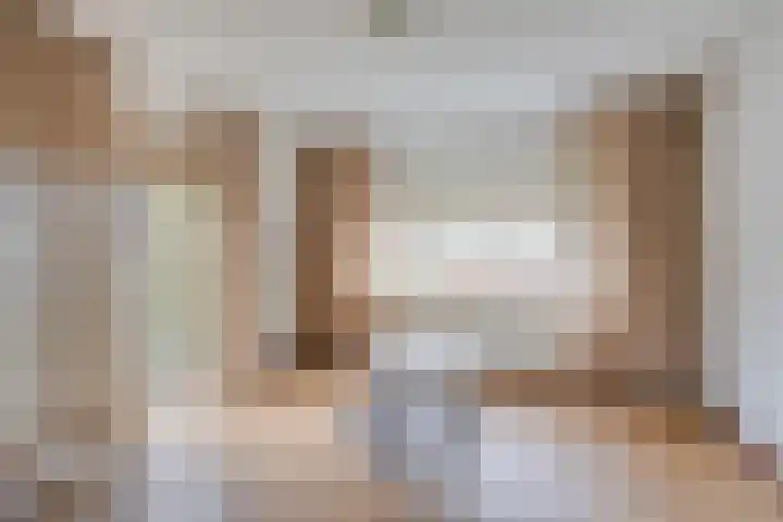 Rivierendal 143 Ochten thumbnail 9