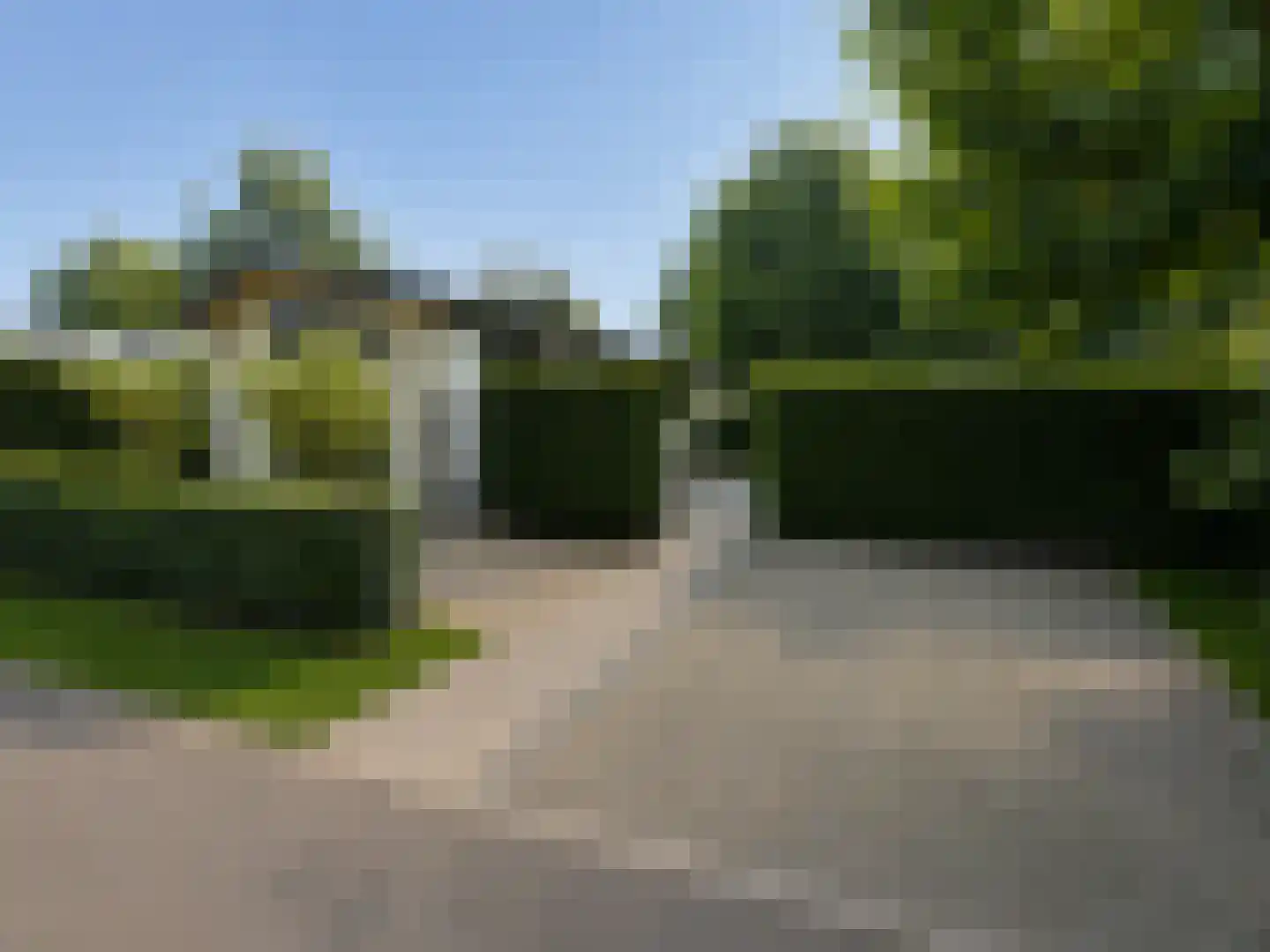 Rivierendal 17 Ochten
