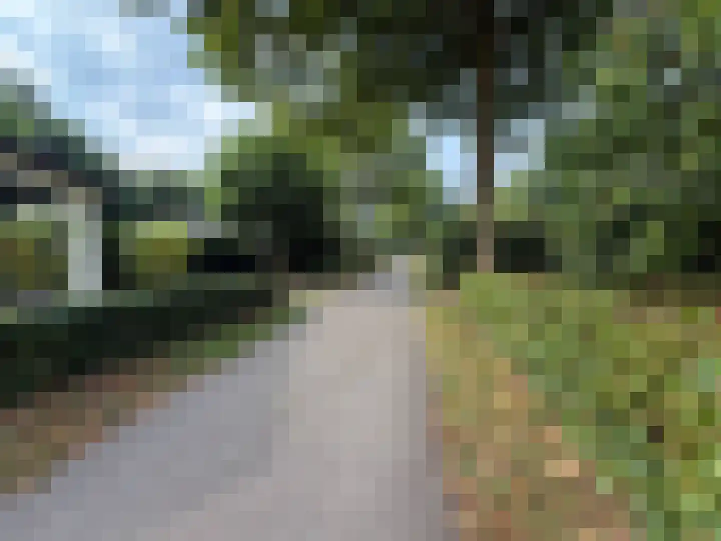 Rivierendal 17 Ochten thumbnail 10