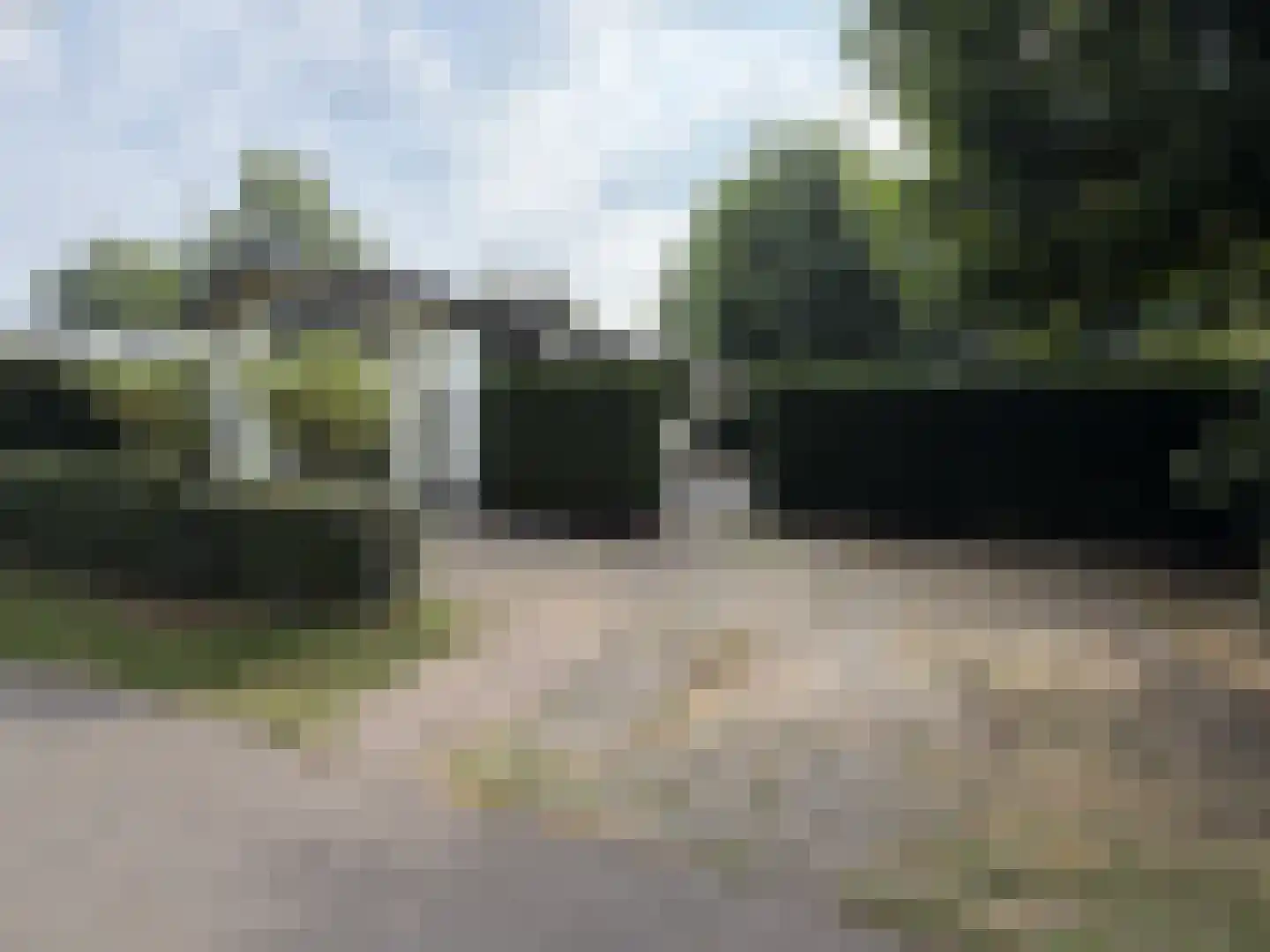 Rivierendal 17 Ochten thumbnail 11