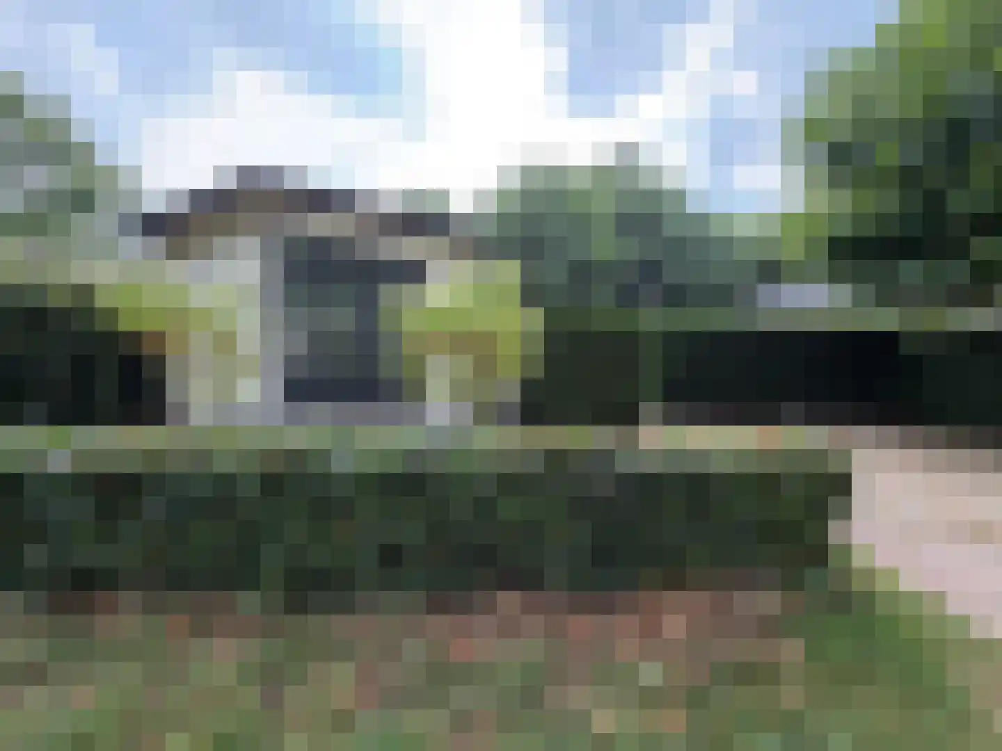 Rivierendal 17 Ochten thumbnail 13