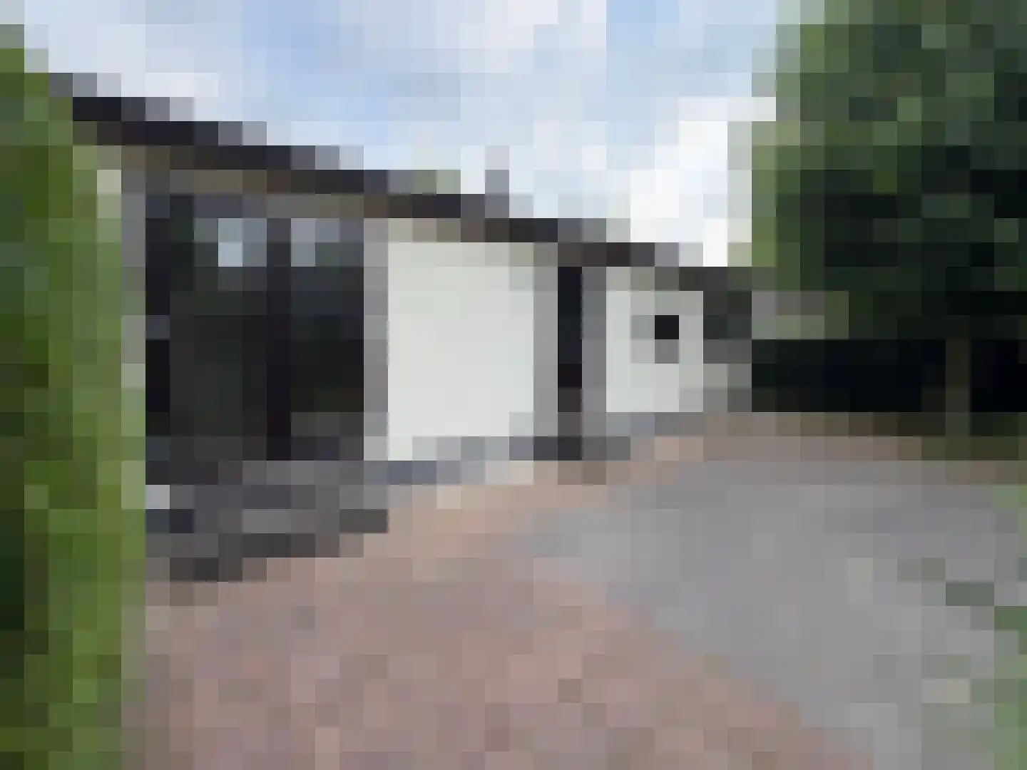 Rivierendal 17 Ochten thumbnail 14