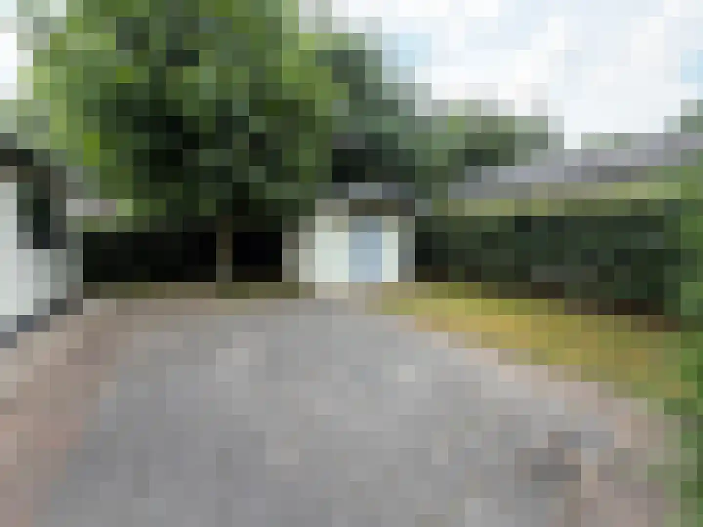 Rivierendal 17 Ochten thumbnail 15