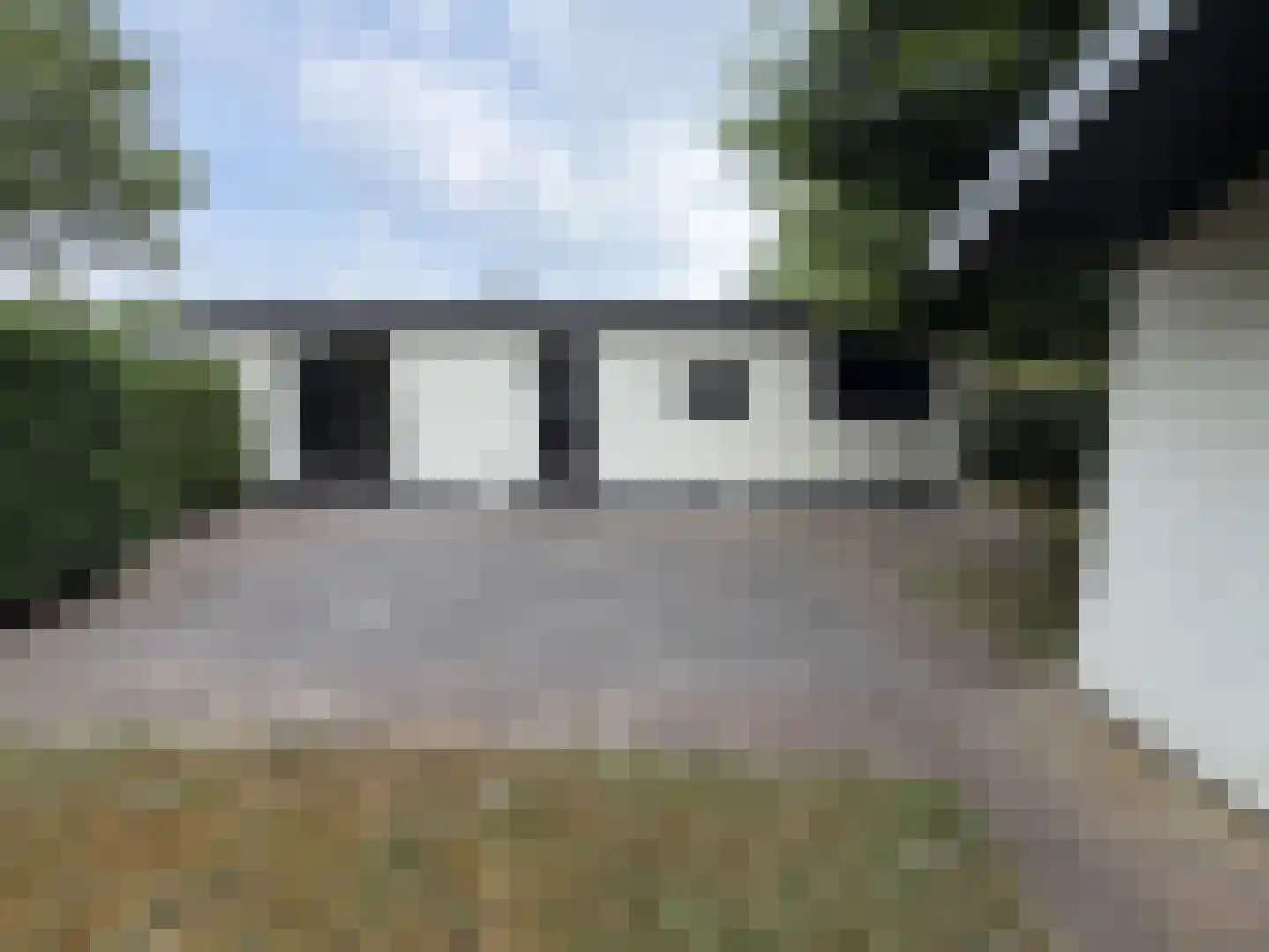 Rivierendal 17 Ochten thumbnail 16
