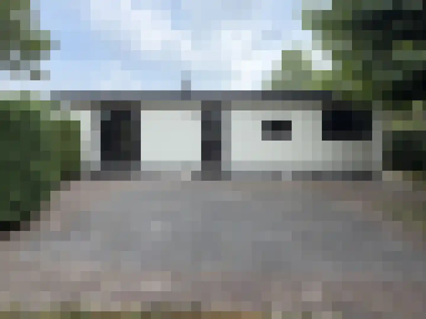 Rivierendal 17 Ochten thumbnail 17