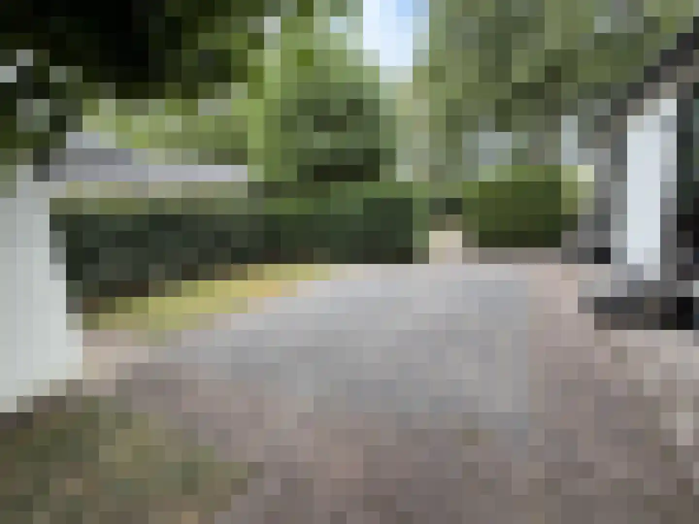 Rivierendal 17 Ochten thumbnail 19