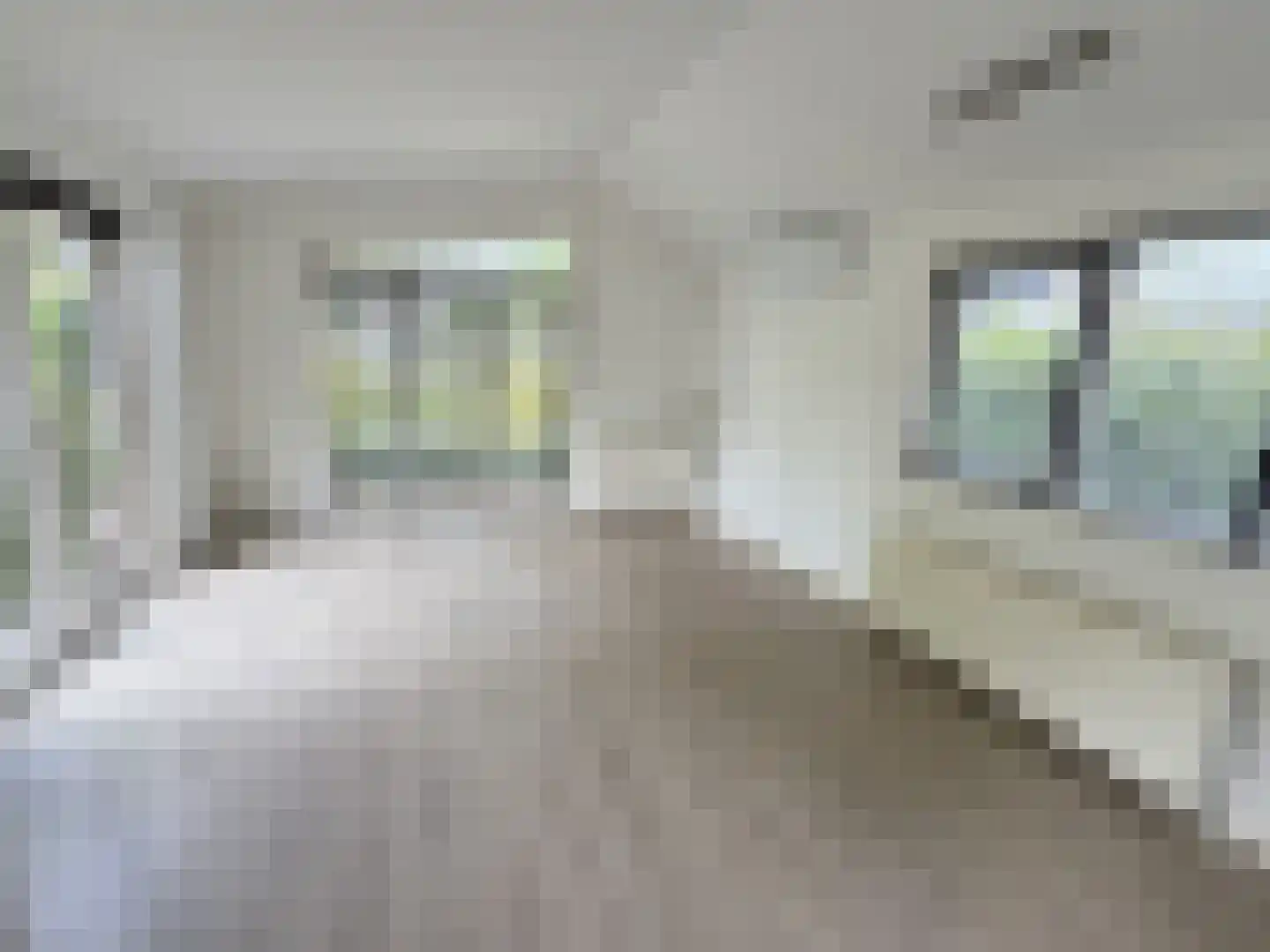 Rivierendal 17 Ochten thumbnail 20