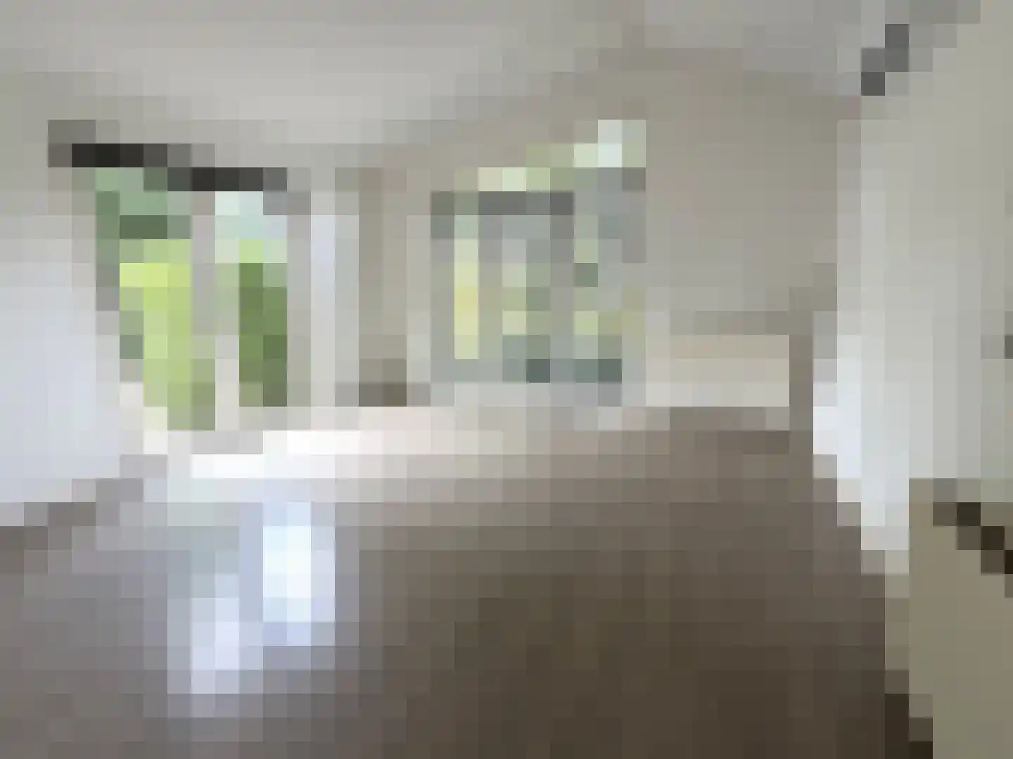 Rivierendal 17 Ochten thumbnail 21