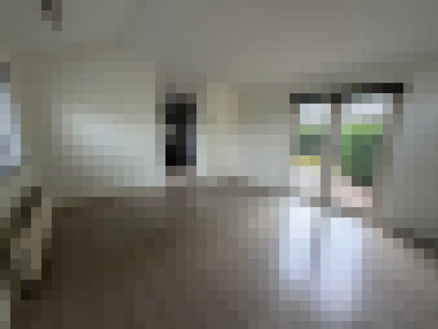 Rivierendal 17 Ochten thumbnail 22