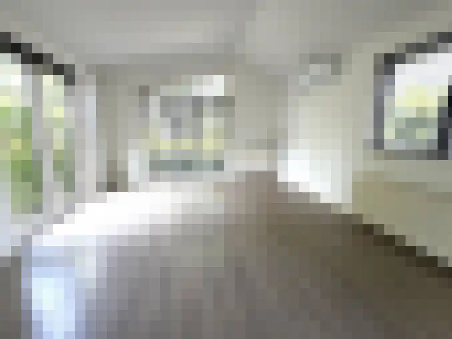 Rivierendal 17 Ochten thumbnail 23