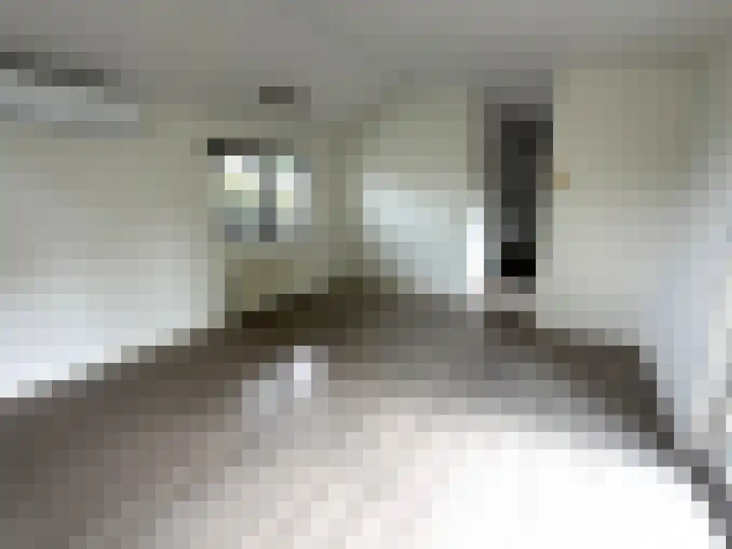Rivierendal 17 Ochten thumbnail 24