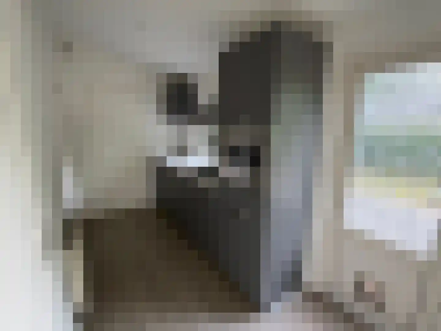 Rivierendal 17 Ochten thumbnail 25