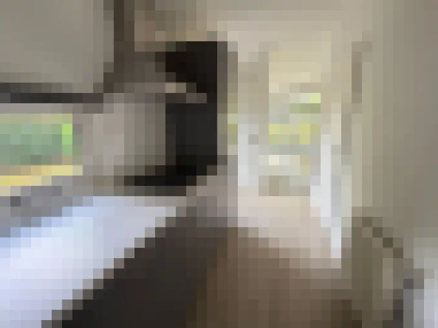 Rivierendal 17 Ochten thumbnail 27