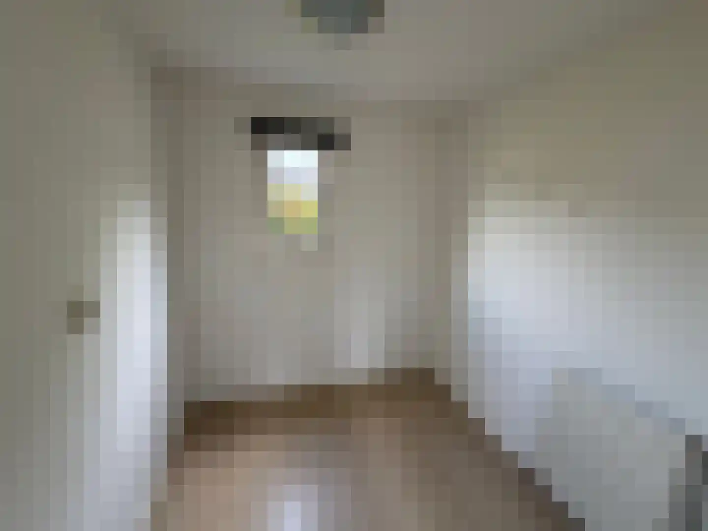 Rivierendal 17 Ochten thumbnail 28