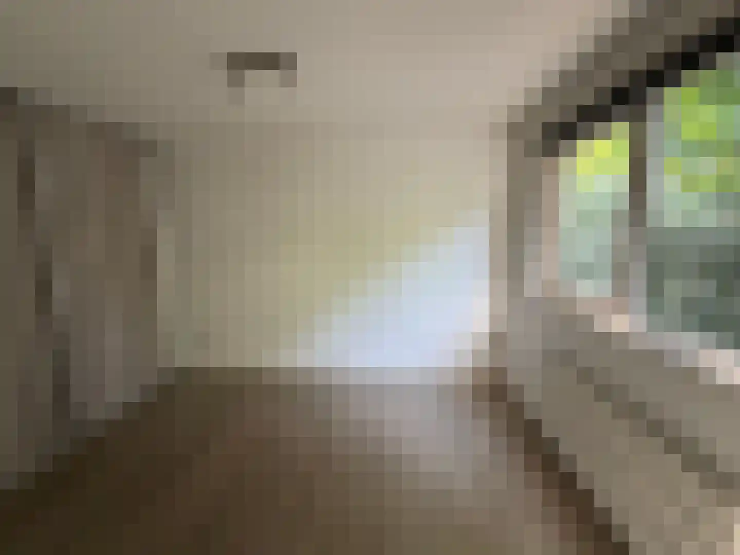Rivierendal 17 Ochten thumbnail 29