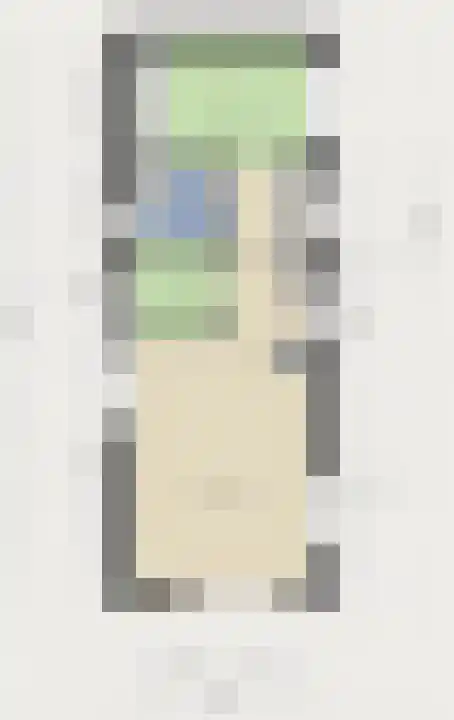 Rivierendal 17 Ochten thumbnail 30