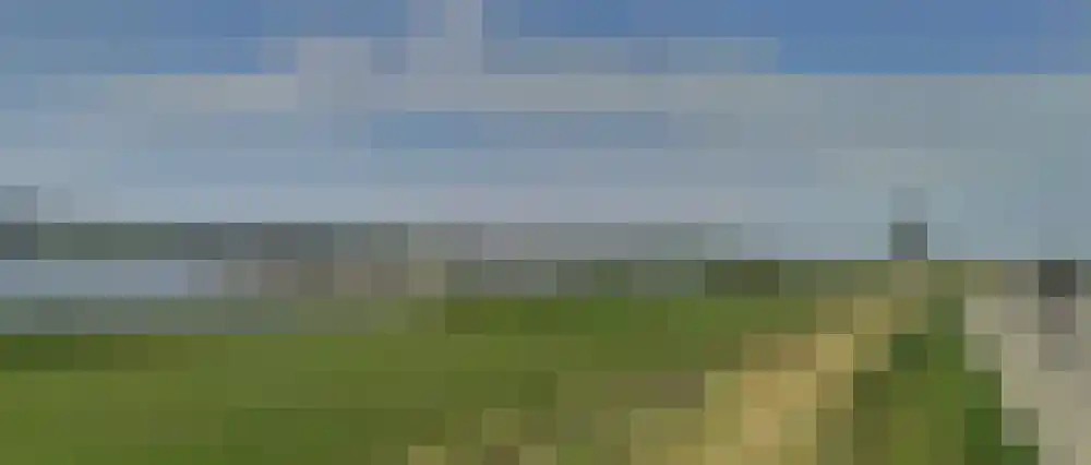 Rivierendal 17 Ochten thumbnail 32