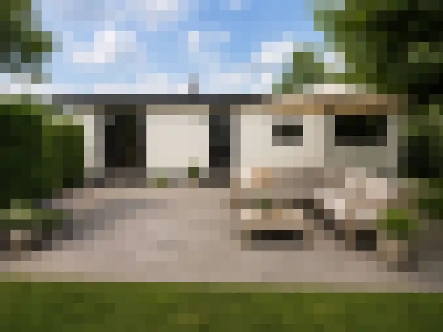 Rivierendal 17 Ochten thumbnail 4