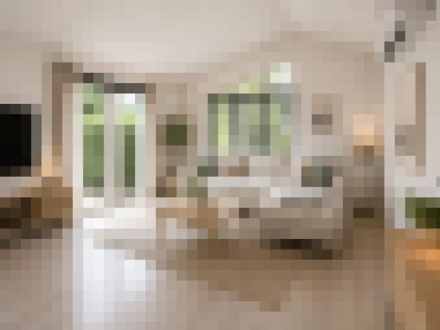 Rivierendal 17 Ochten thumbnail 7