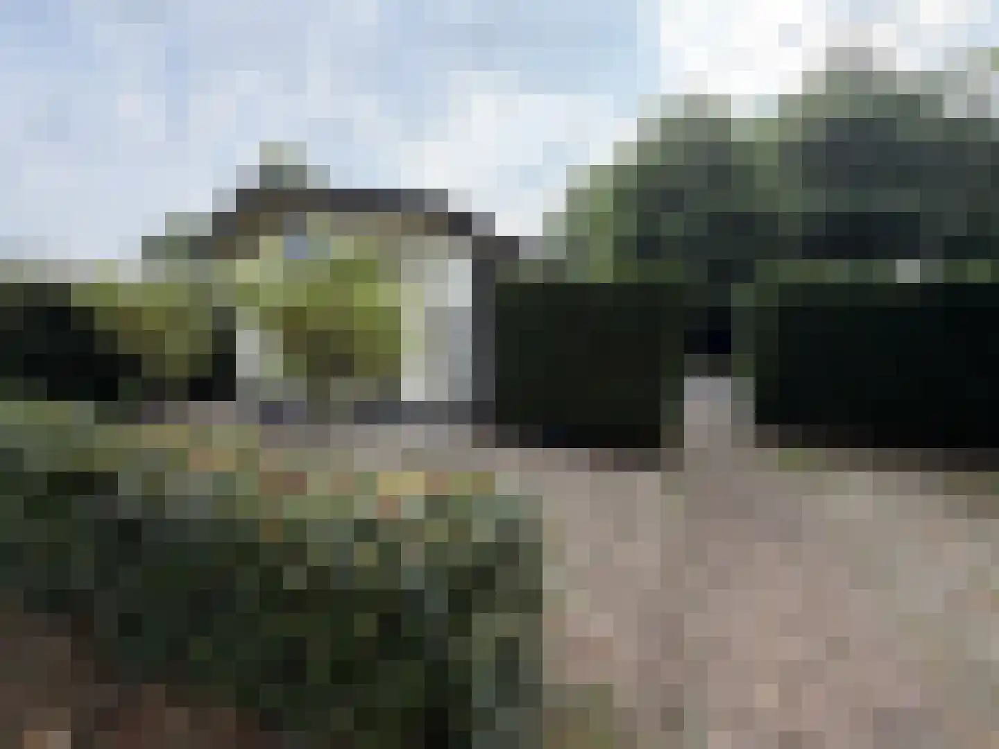 Rivierendal 17 Ochten thumbnail 8
