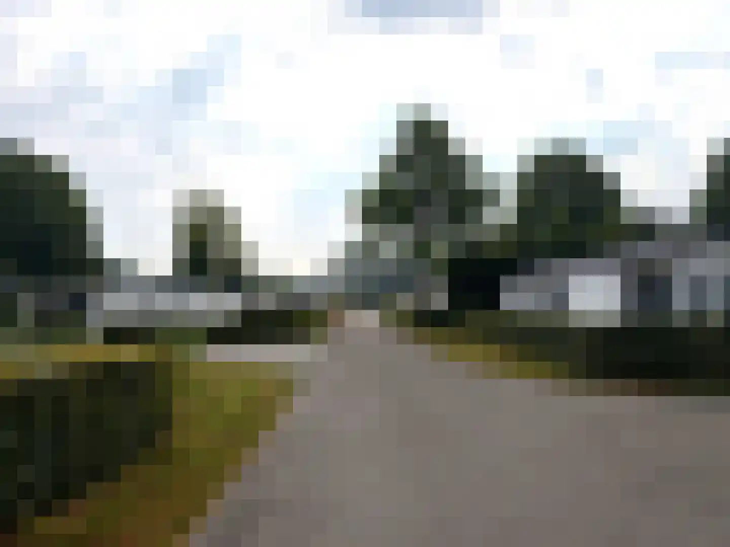 Rivierendal 17 Ochten thumbnail 9