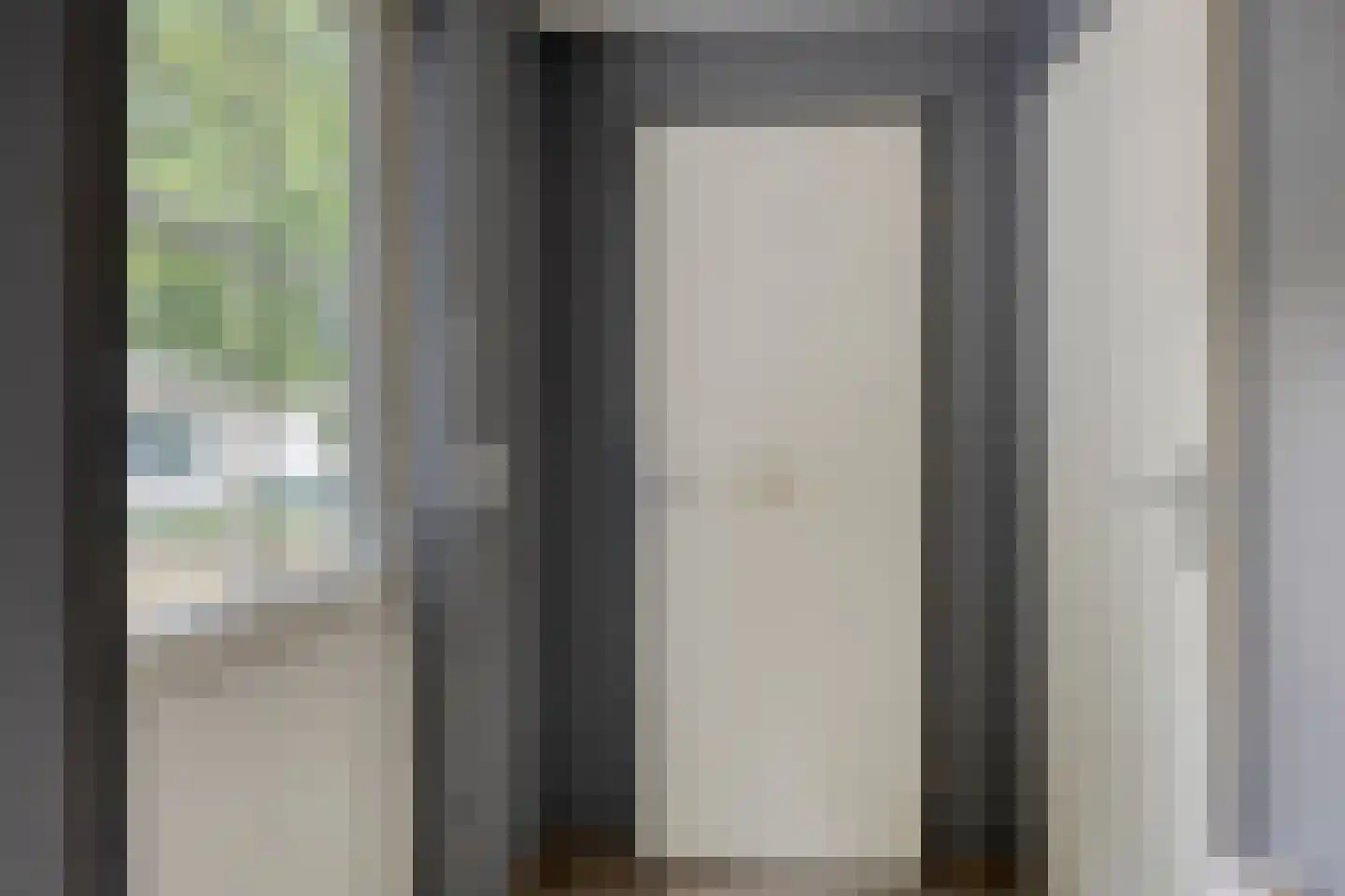 Rivierendal 172 Ochten thumbnail 12