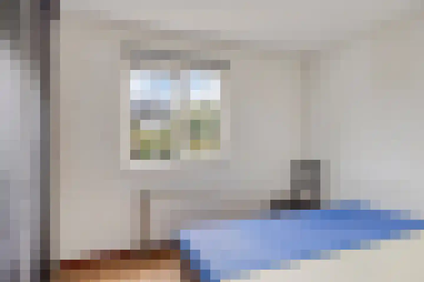 Rivierendal 172 Ochten thumbnail 13
