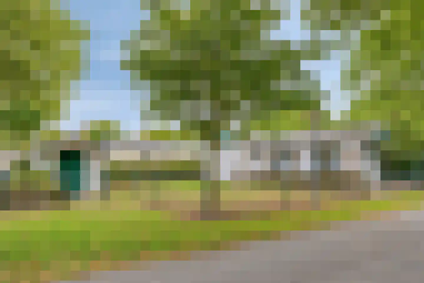 Rivierendal 172 Ochten thumbnail 14