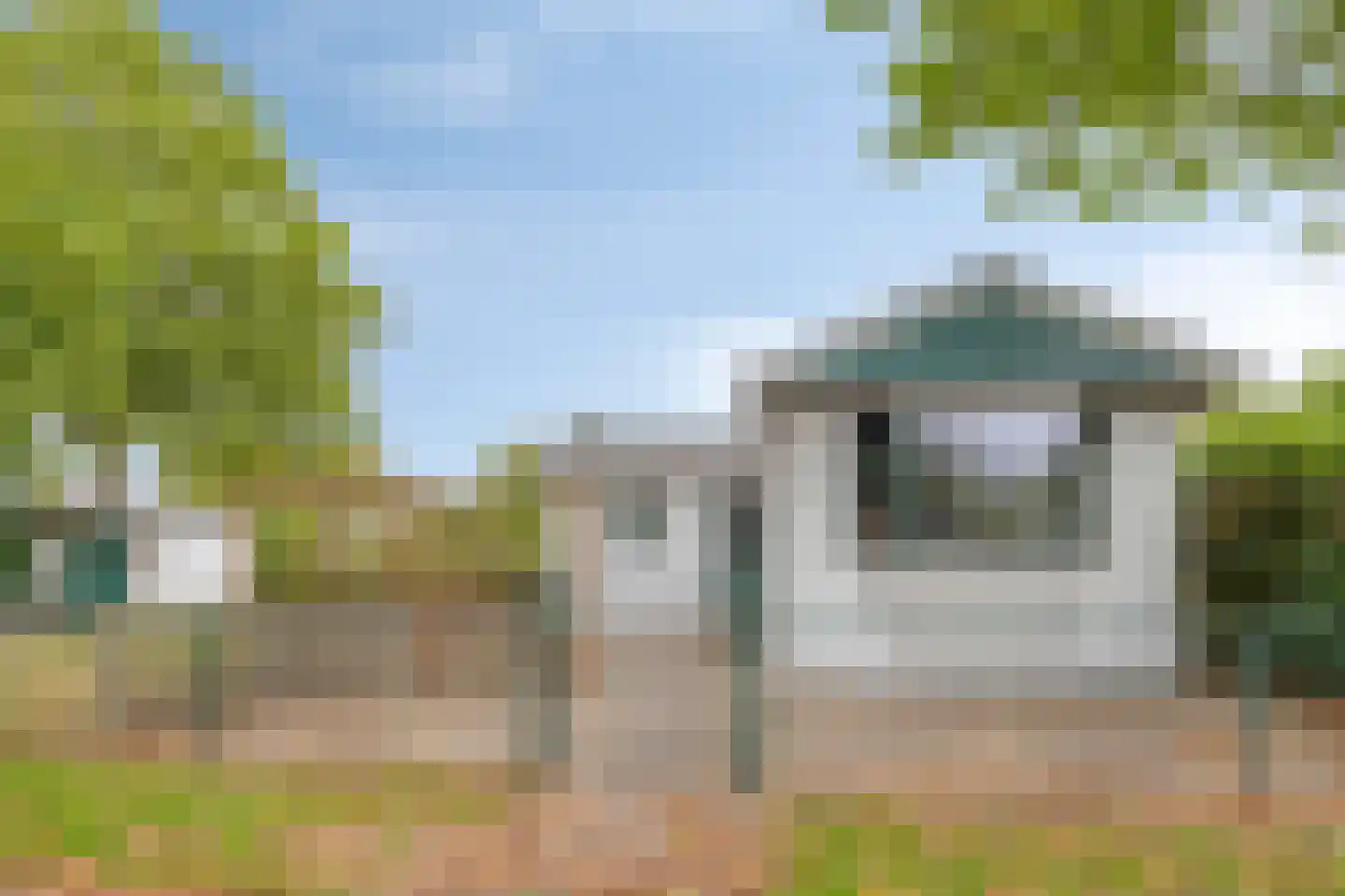 Rivierendal 172 Ochten thumbnail 15