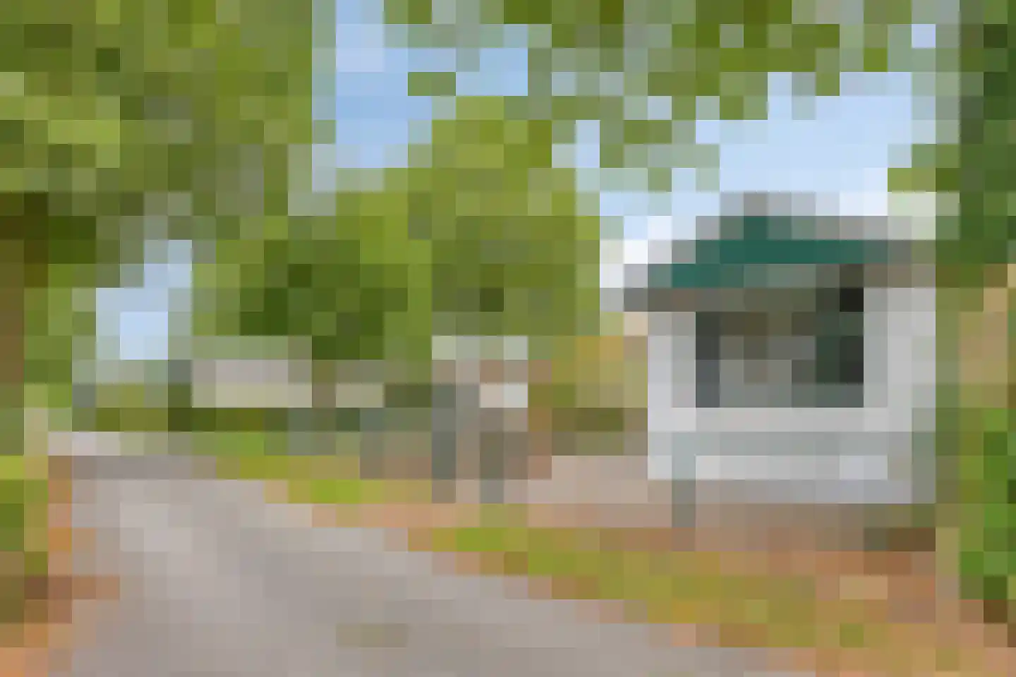 Rivierendal 172 Ochten thumbnail 16