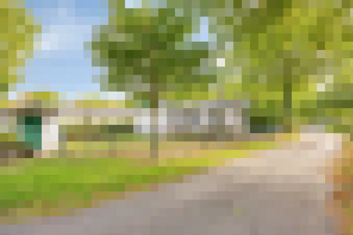 Rivierendal 172 Ochten thumbnail 18