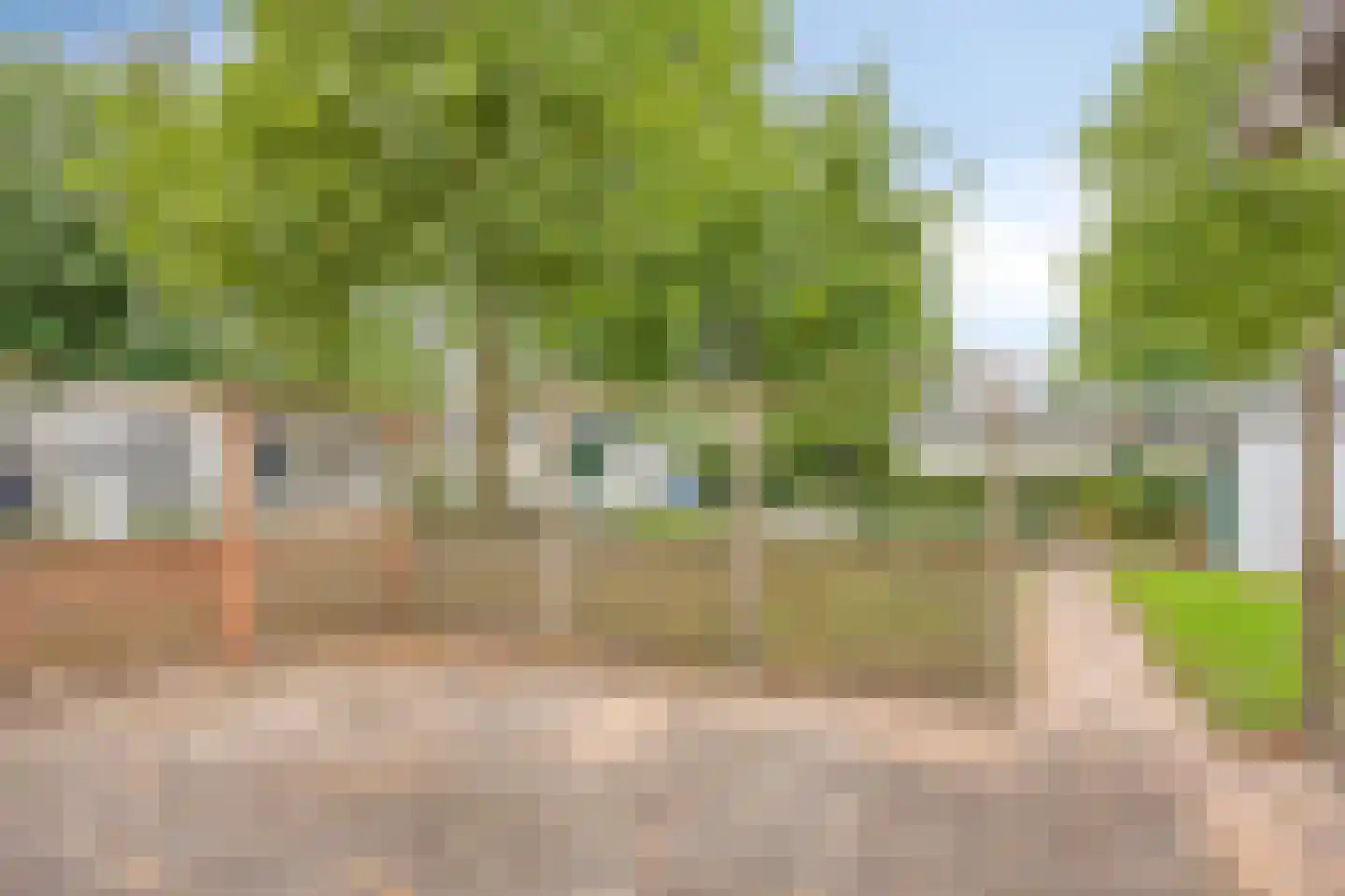 Rivierendal 172 Ochten thumbnail 19