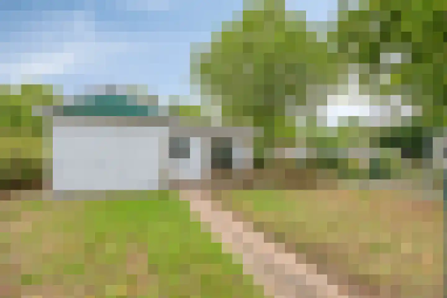 Rivierendal 172 Ochten thumbnail 20