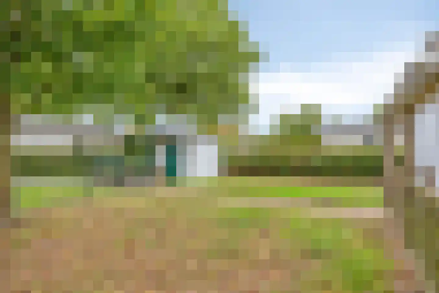 Rivierendal 172 Ochten thumbnail 21