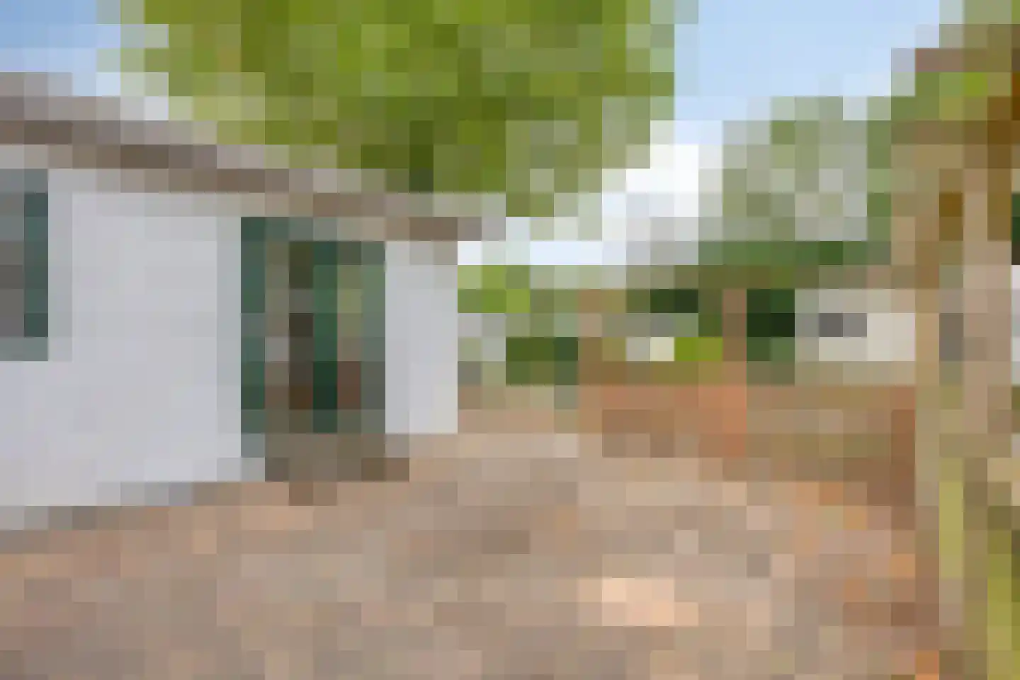 Rivierendal 172 Ochten thumbnail 22