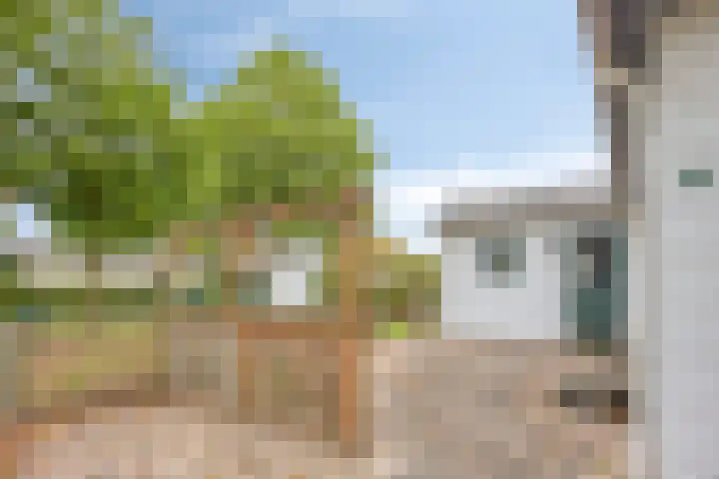 Rivierendal 172 Ochten thumbnail 23