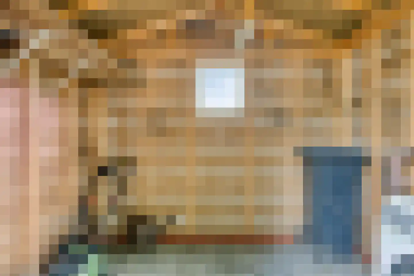 Rivierendal 172 Ochten thumbnail 24