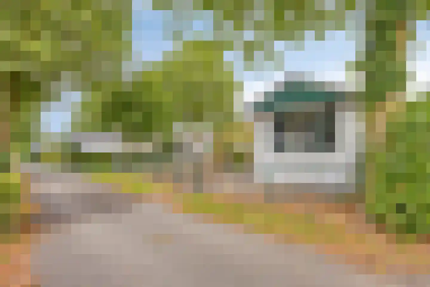 Rivierendal 172 Ochten thumbnail 25