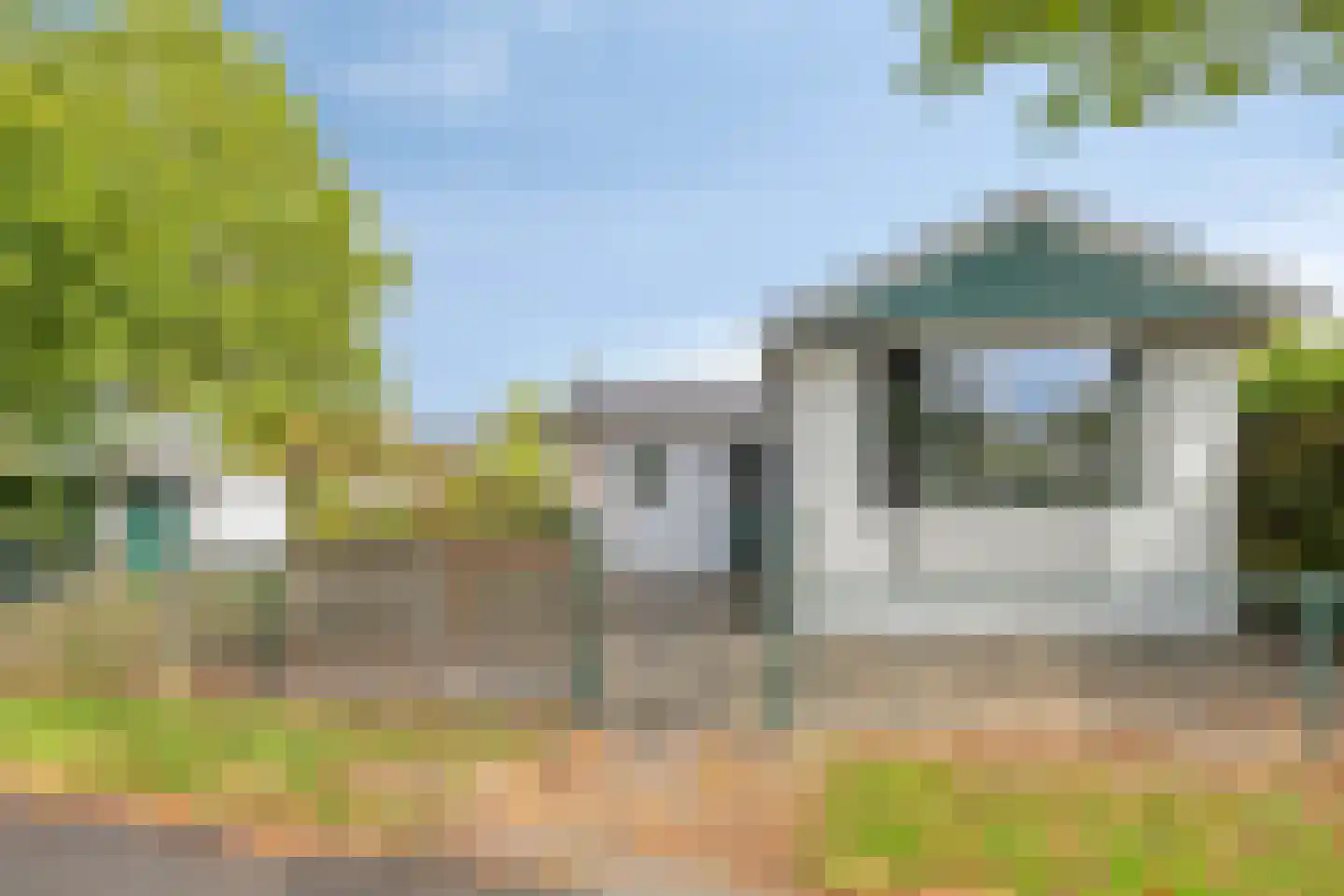 Rivierendal 172 Ochten thumbnail 26
