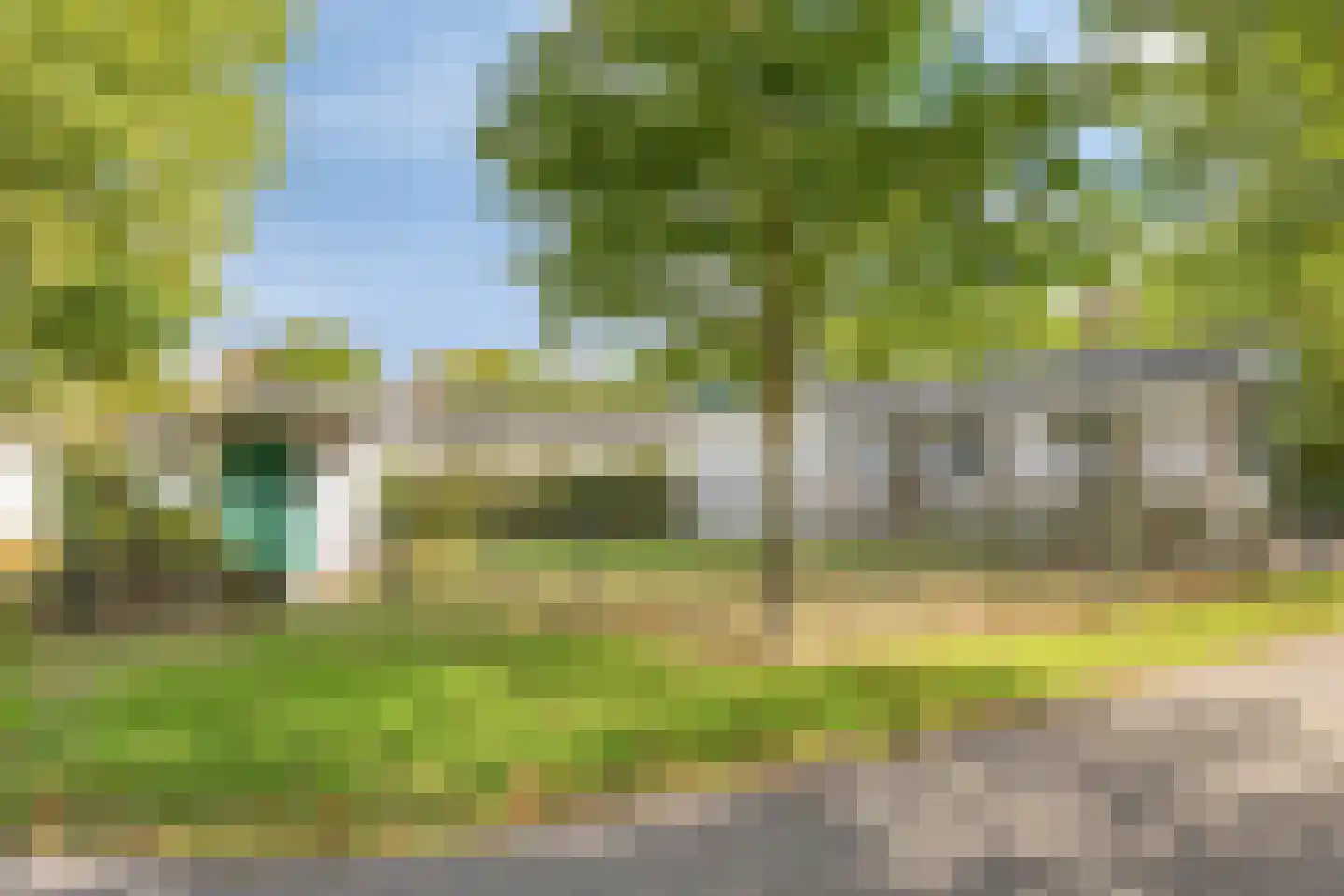 Rivierendal 172 Ochten thumbnail 27