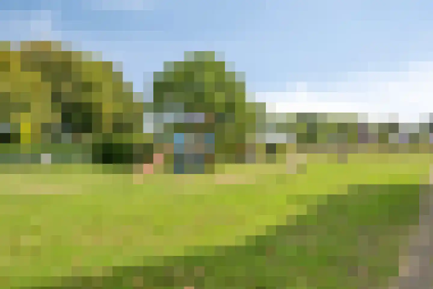 Rivierendal 172 Ochten thumbnail 29