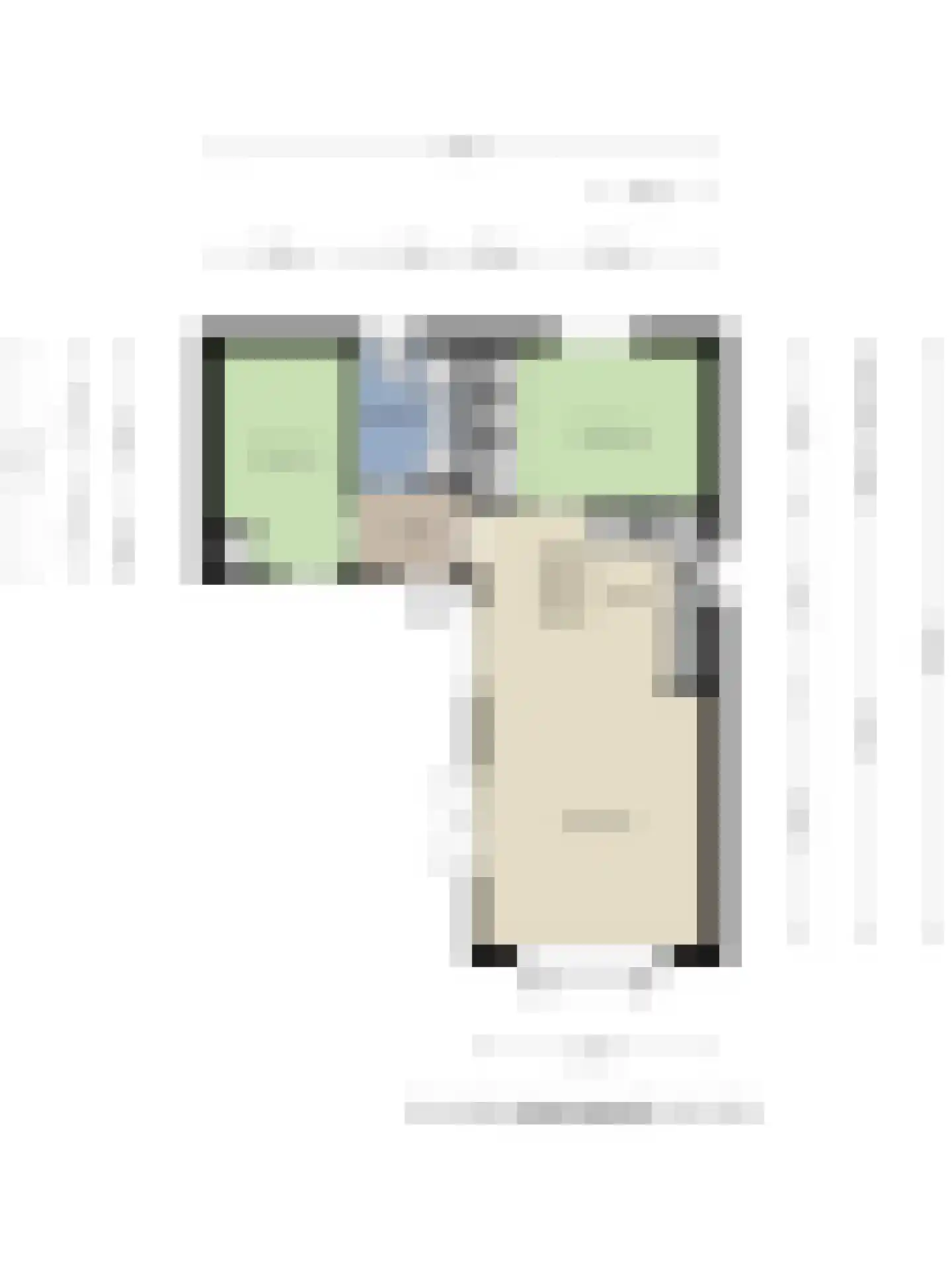 Rivierendal 172 Ochten thumbnail 30
